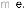 kwp.txt